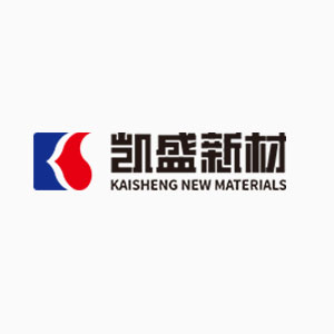 襯氟閥門的襯里材料說明及（襯氟閥門使用范圍）